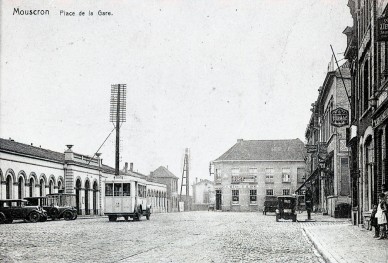 Mouscron (2).jpg